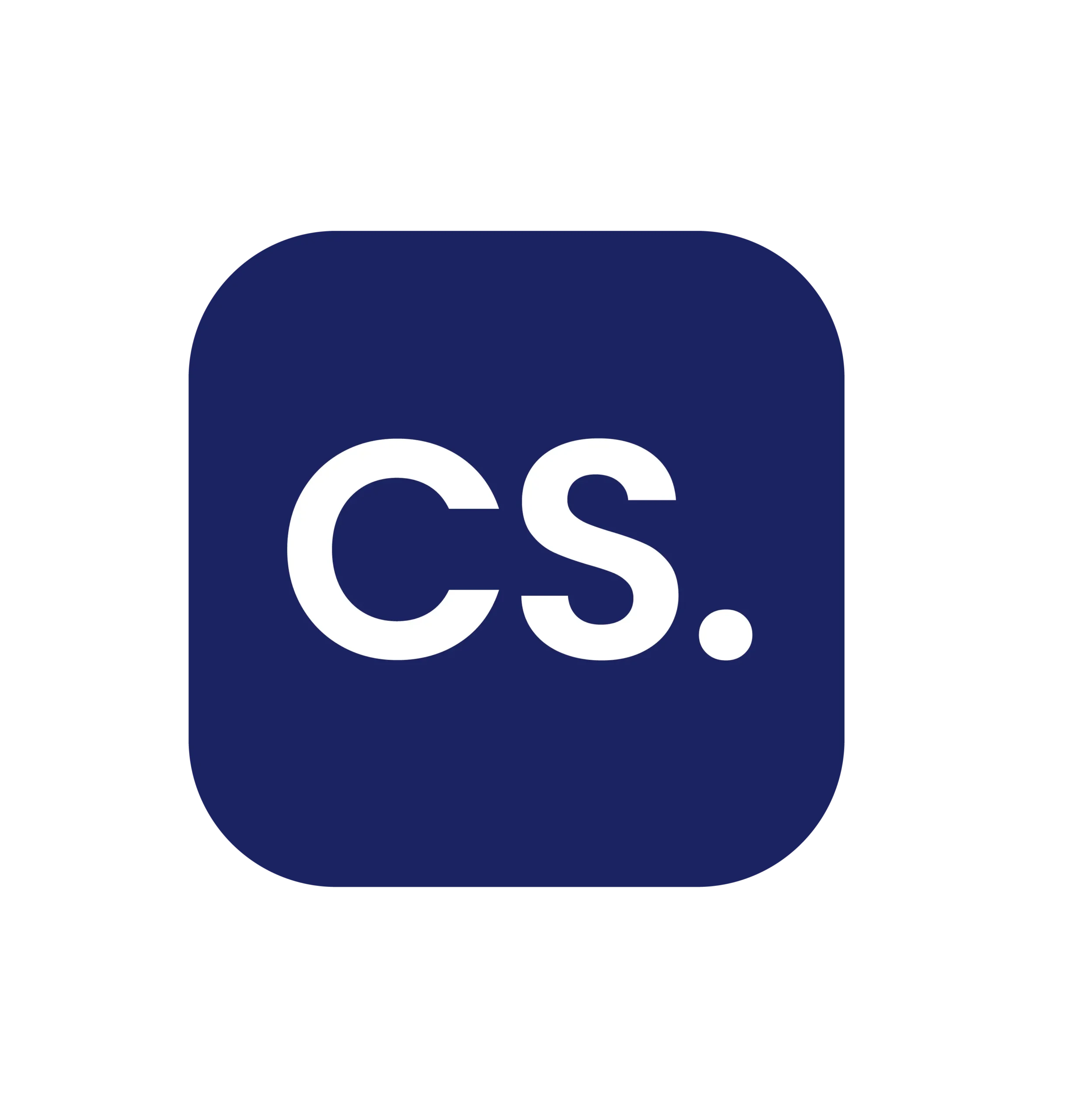 CodeSol Technologies