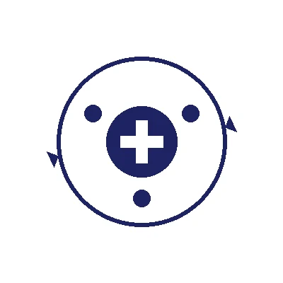 HealthSync Platform