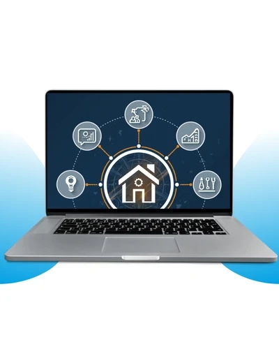 Business System Integration