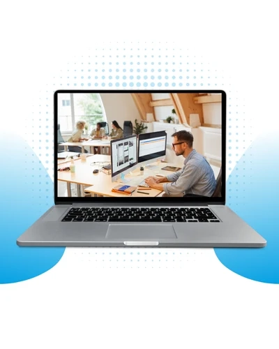 Custom Home Improvement Software Development service in austin texas