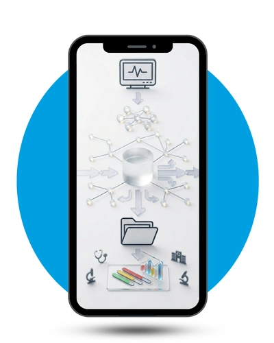 Healthcare Workflow Automation