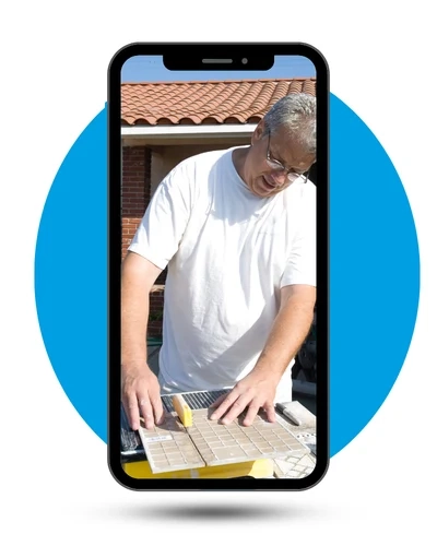 Home Improvement Focused Digital Solutions We Provide in austin