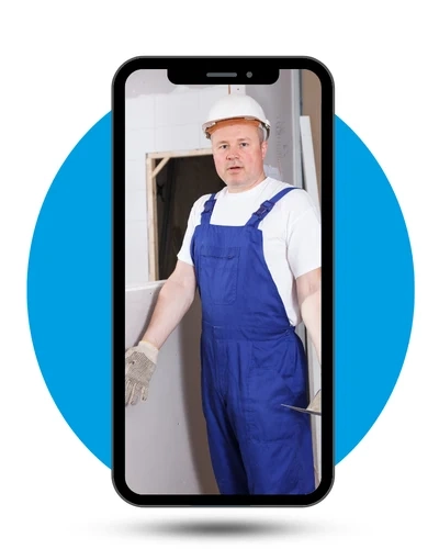 Key Challenges Home Improvement Businesses Face