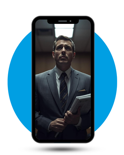 Key Challenges Legal & Professional Services Firms Face