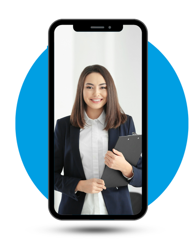 Legal & Professional Services Focused Digital Solutions We Provide