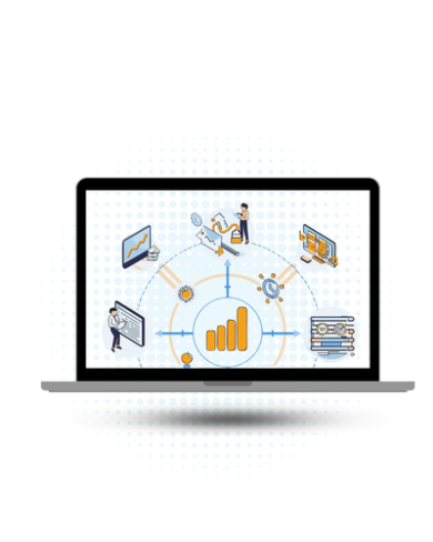 Legal & Professional Services Workflow Automation