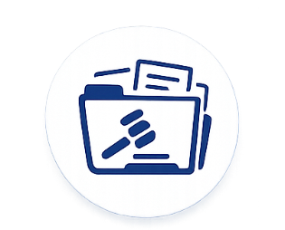 law firm CaseFlow Pro