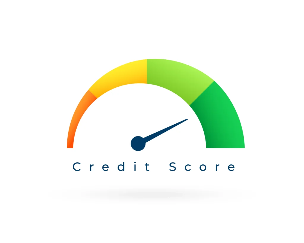 3. Enhanced Customer Service Response Times