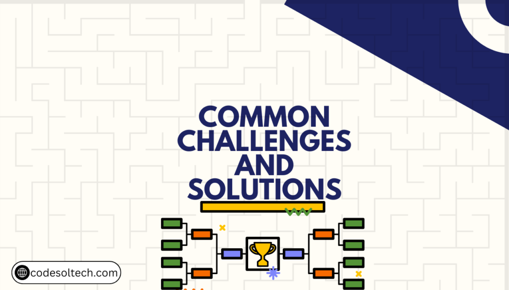 Common Challenges and Solutions for local businesses in austin texas