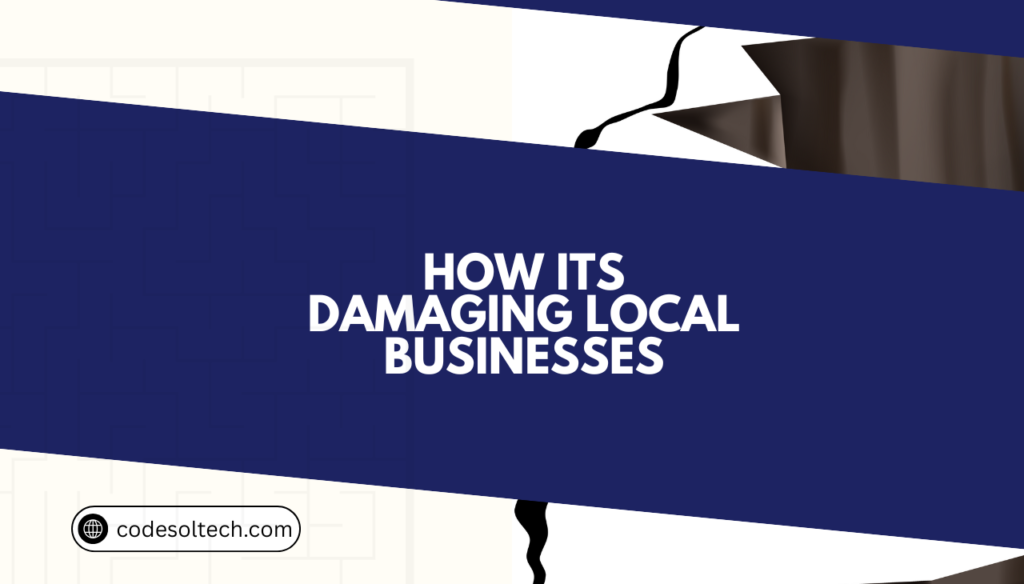 How Disconnected Systems Create Operational Bottlenecks