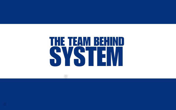 Team and Expertise: Who Delivers the Work