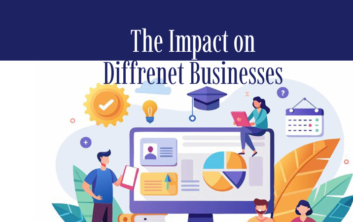 Web Development Near The Domain Austin: How Local Businesses Are Modernising in 2026 3 The Impact on Different Types of Domain-Area Businesses of trending website designs