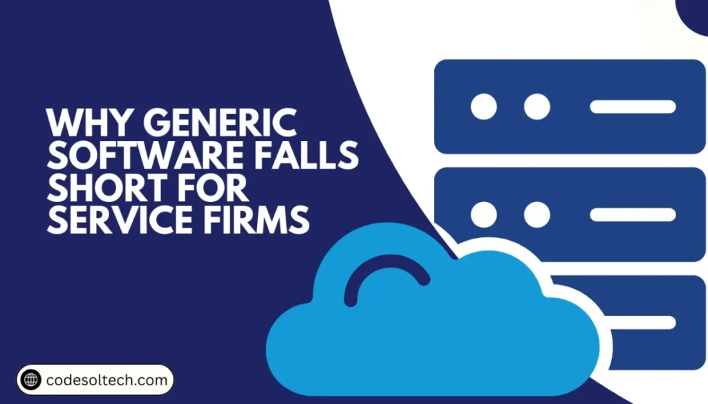 How Austin Businesses Are Using Digital Transformation 1 Why Digital Transformation Matters for Local Businesses