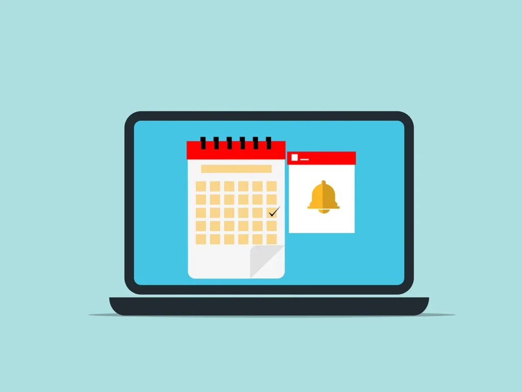 Automation Opportunities for Small Businesses Around Round Rock & Cedar Park 3 1. Automated Appointment Scheduling