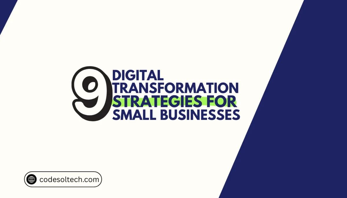 How Austin Businesses Are Using Digital Transformation