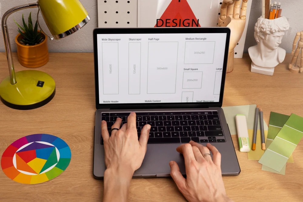 Real Website Development Costs in Austin & Neighborhoods: 5 Factors 2 Domain and North Neighborhoods Premium Agency Territory