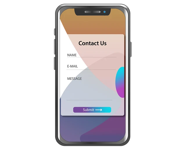 10 Website Challenges Downtown Businesses Face + Fixes 9 Lack of Clear Contact Information