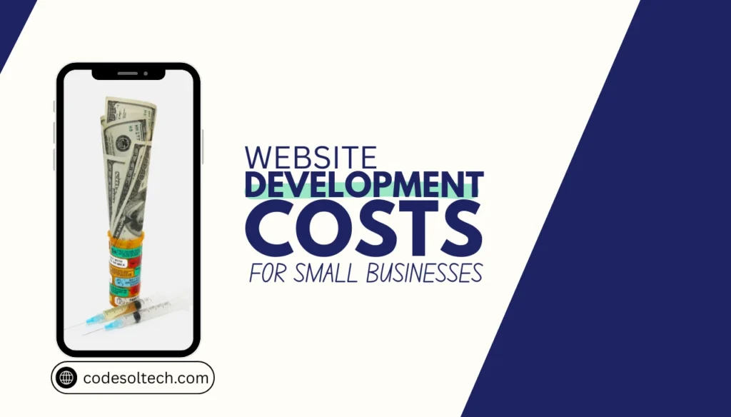 Real Website Development Costs in Austin Neighborhoods: 5 Factors