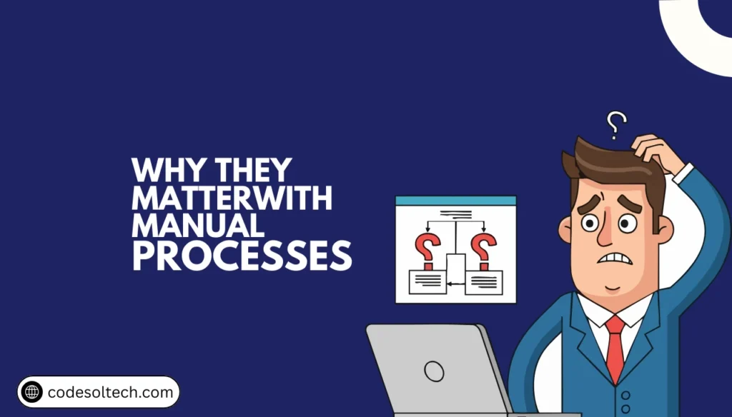 10 Ways Integrated Systems Improve Team Efficiency with Examples 1 What Are Integrated Systems and Why They Matter