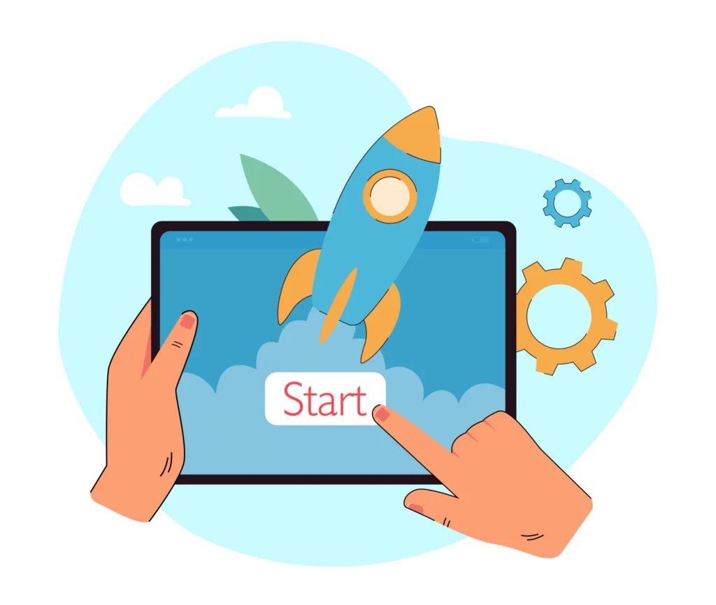 5 Ways Codesol Technologies Transforming Digital Workflows 6 getting started with Codesol Technologies