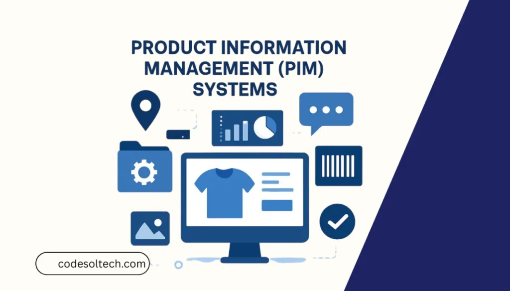 Product Information Management (PIM) Systems: Boost SEO & Product Data Accuracy Fast