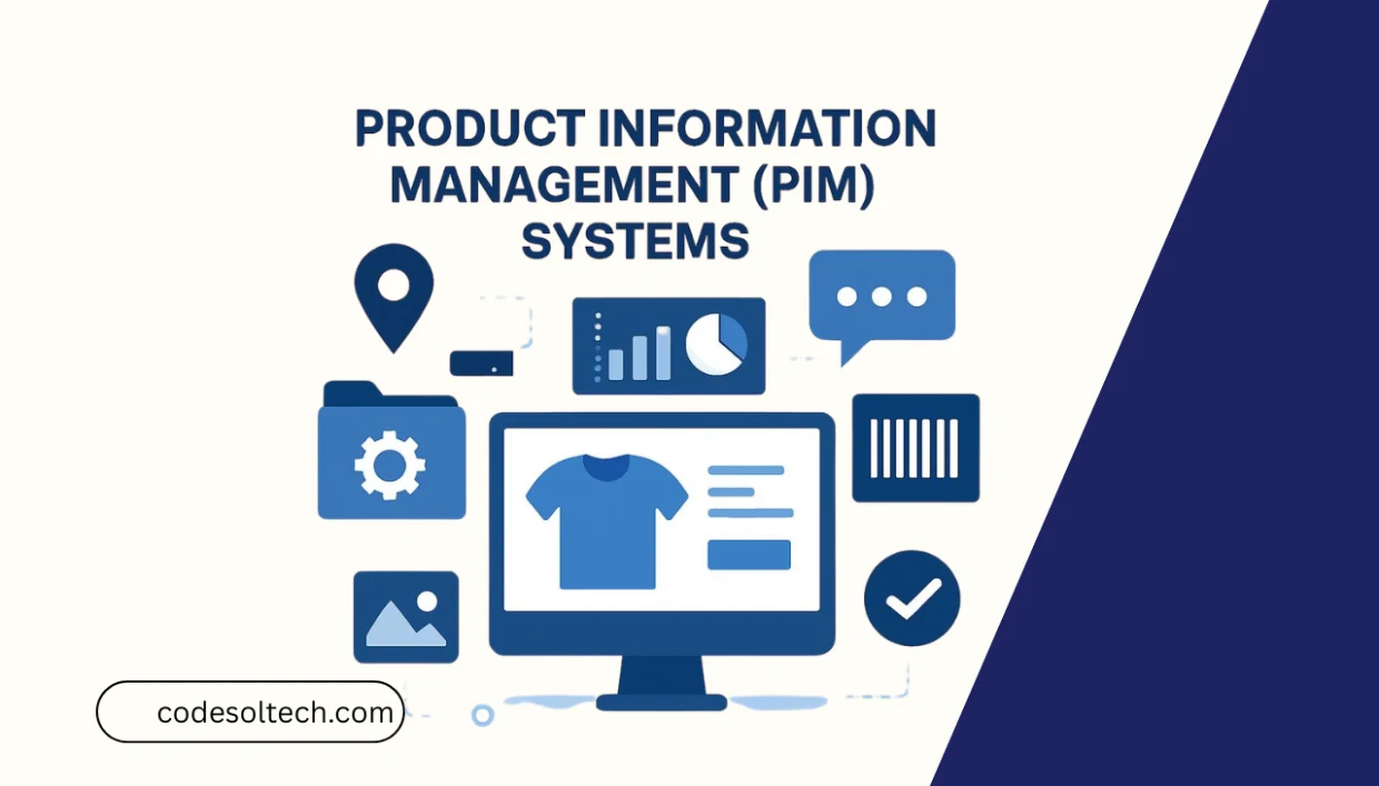 Product Information Management (PIM) Systems: Boost SEO & Product Data Accuracy Fast