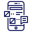 app icon