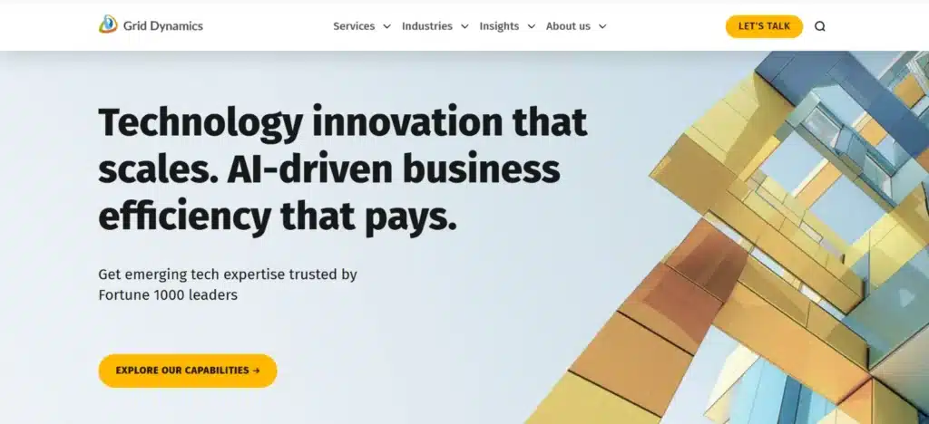 Best Software Development Companies in Austin, TX 2 2. Mutual Mobile — Enterprise Digital Product Studio
