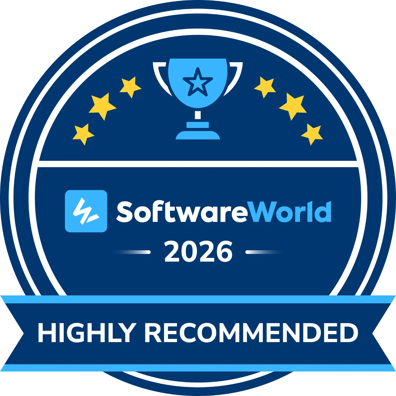 codesol technologies aWARD
