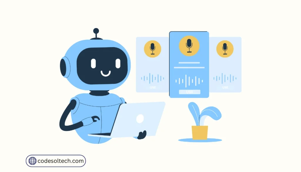 How to Implement AI-Powered CRM Successfully