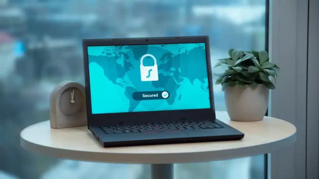 Data Security, PCI DSS, and Fraud Prevention