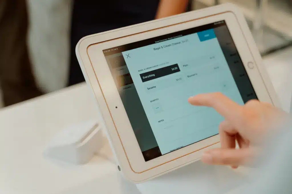 Key Features Businesses Should Look For
