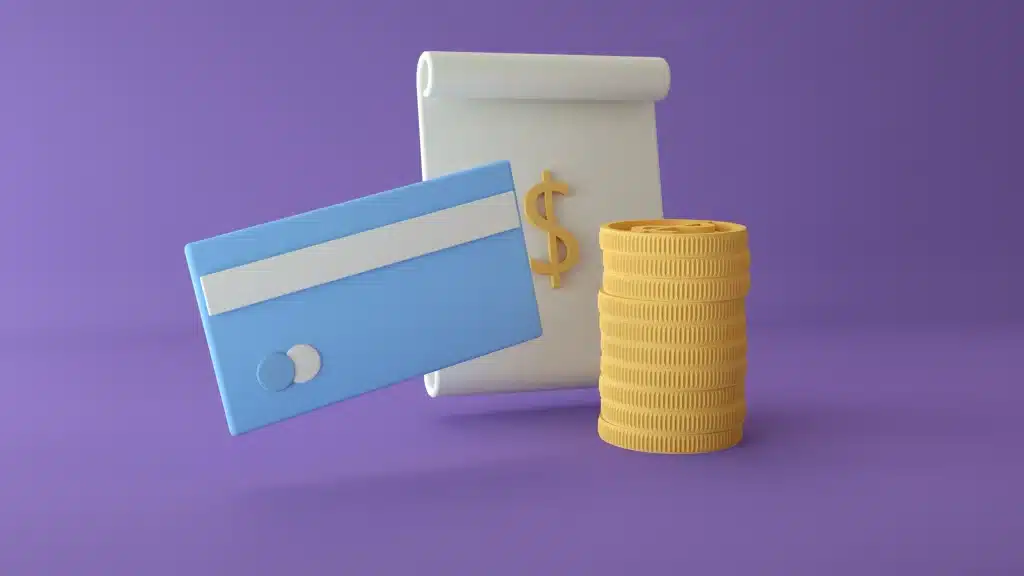 Why Payment Systems Have Become Business-Critical