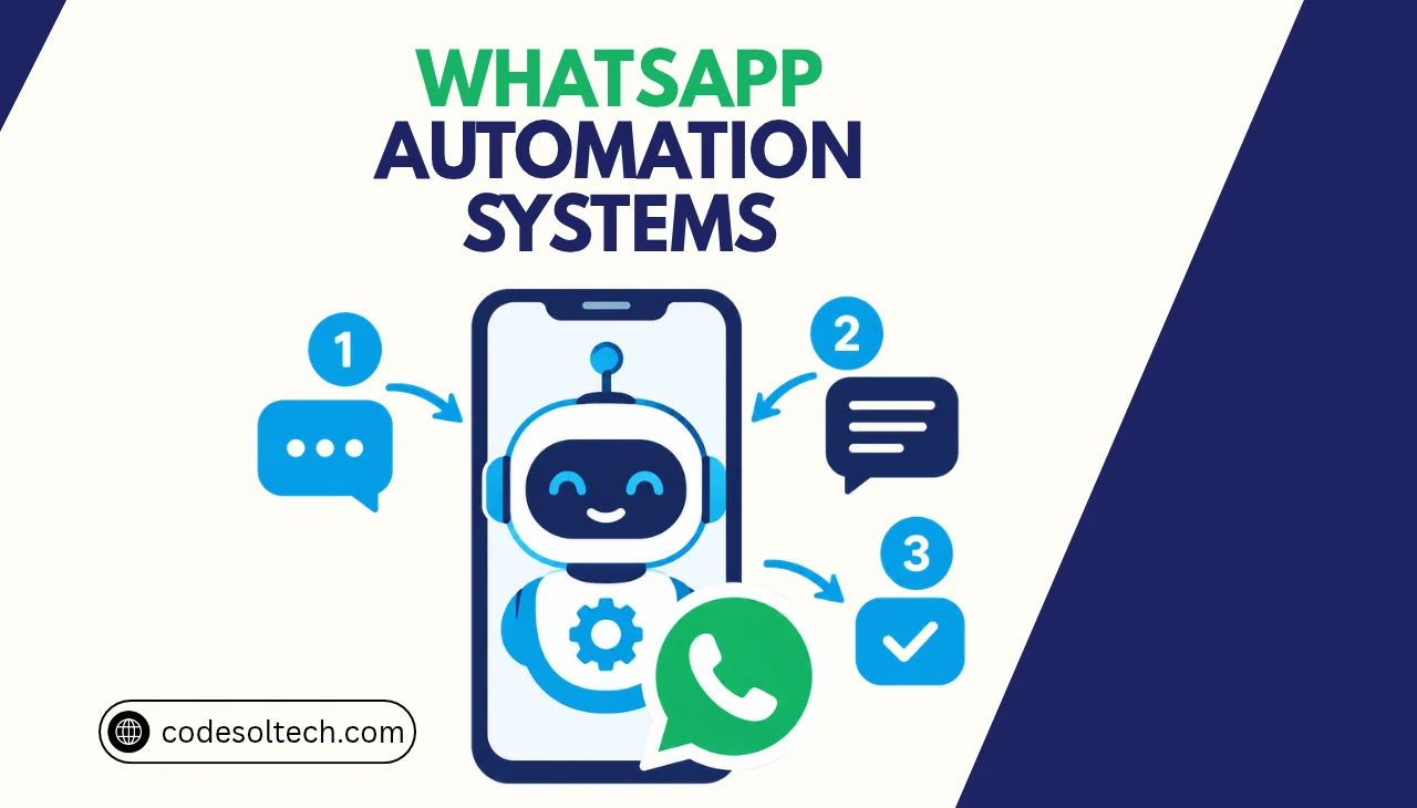WhatsApp Automation for Austin Local Businesses: Bookings, Reminders and Follow-Ups