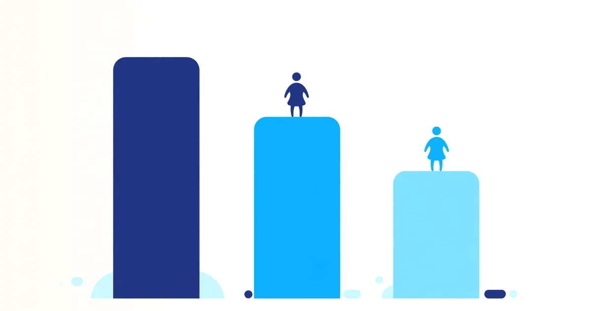 Three columns with people figures illustrating software engagement models