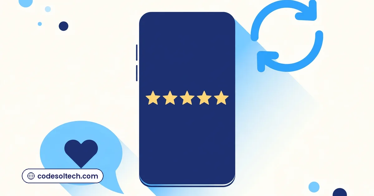 Automated renewal reminders and five-star review requests for pest control customers